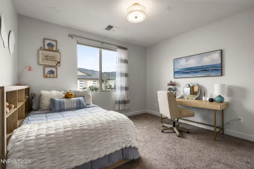 531 Riverbed, Reno, Nevada 89521, 3 Bedrooms Bedrooms, ,3 BathroomsBathrooms,Residential,Residential,Riverbed,260004980