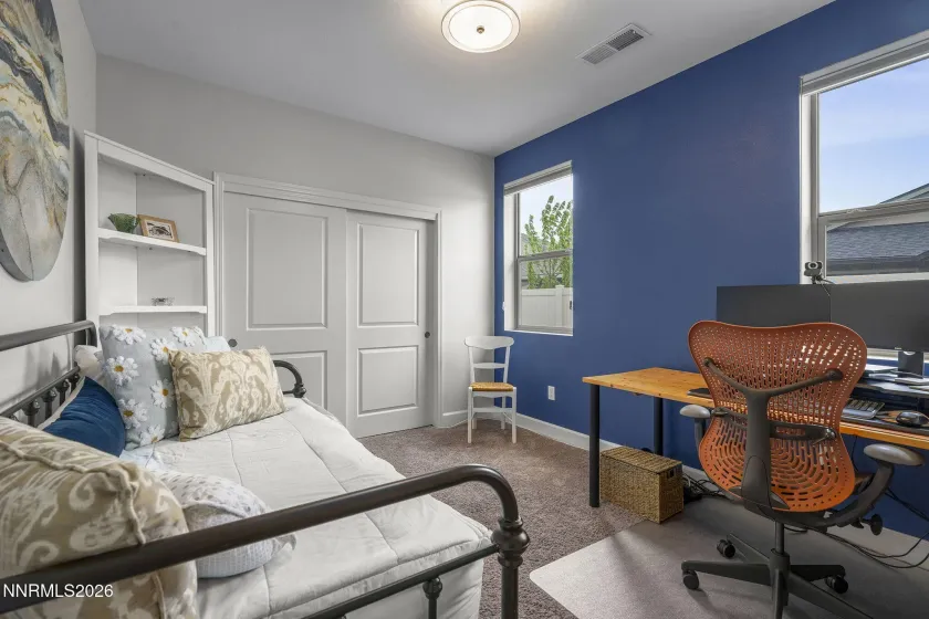 531 Riverbed, Reno, Nevada 89521, 3 Bedrooms Bedrooms, ,3 BathroomsBathrooms,Residential,Residential,Riverbed,260004980