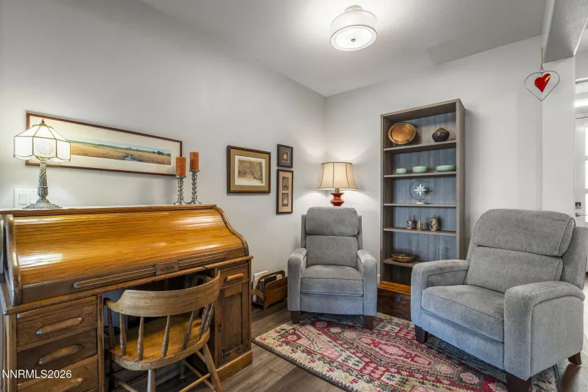 531 Riverbed, Reno, Nevada 89521, 3 Bedrooms Bedrooms, ,3 BathroomsBathrooms,Residential,Residential,Riverbed,260004980