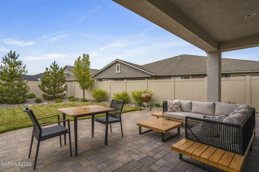 531 Riverbed, Reno, Nevada 89521, 3 Bedrooms Bedrooms, ,3 BathroomsBathrooms,Residential,Residential,Riverbed,260004980