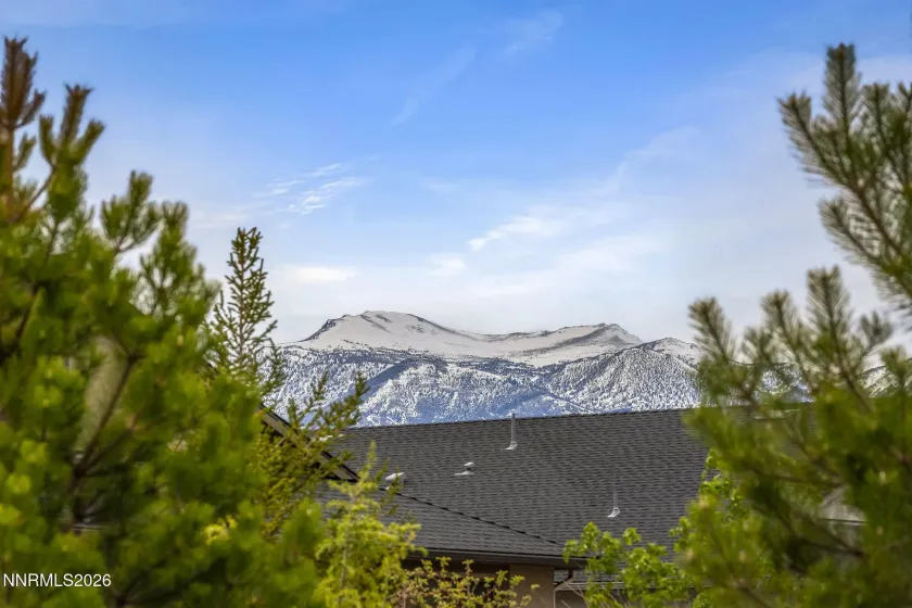 531 Riverbed, Reno, Nevada 89521, 3 Bedrooms Bedrooms, ,3 BathroomsBathrooms,Residential,Residential,Riverbed,260004980