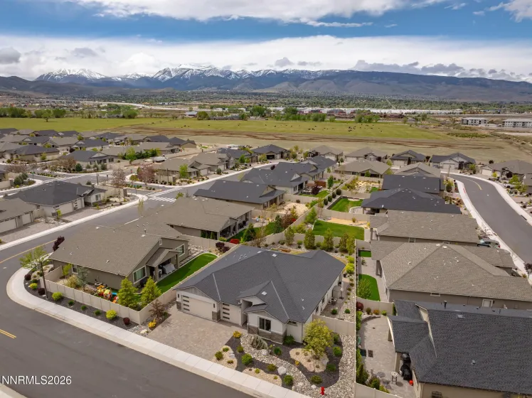 531 Riverbed, Reno, Nevada 89521, 3 Bedrooms Bedrooms, ,3 BathroomsBathrooms,Residential,Residential,Riverbed,260004980