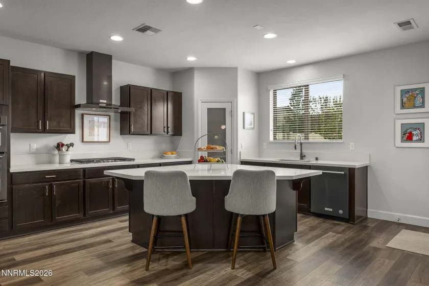 531 Riverbed, Reno, Nevada 89521, 3 Bedrooms Bedrooms, ,3 BathroomsBathrooms,Residential,Residential,Riverbed,260004980