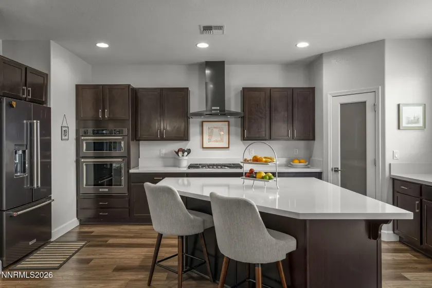 531 Riverbed, Reno, Nevada 89521, 3 Bedrooms Bedrooms, ,3 BathroomsBathrooms,Residential,Residential,Riverbed,260004980