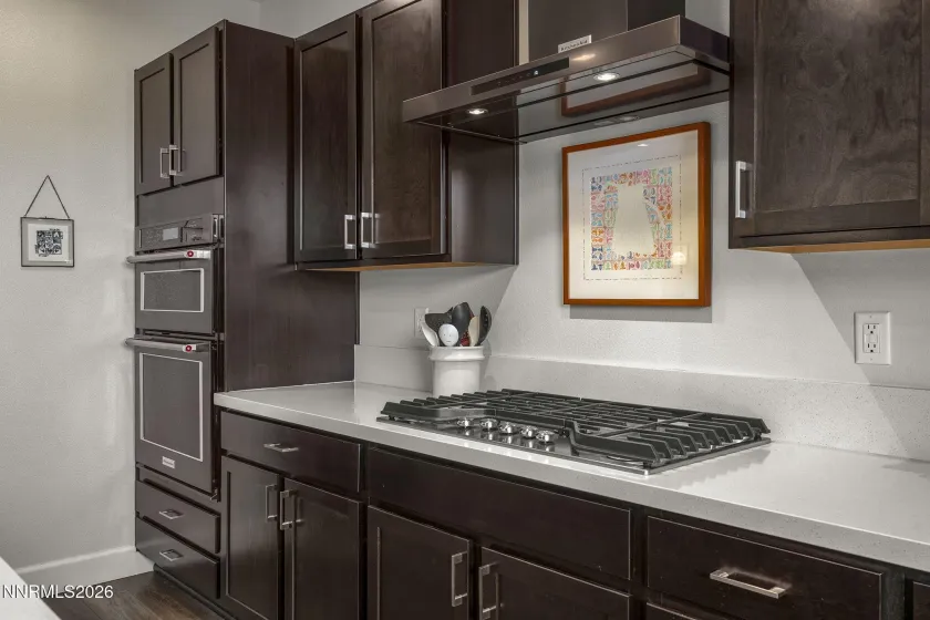 531 Riverbed, Reno, Nevada 89521, 3 Bedrooms Bedrooms, ,3 BathroomsBathrooms,Residential,Residential,Riverbed,260004980