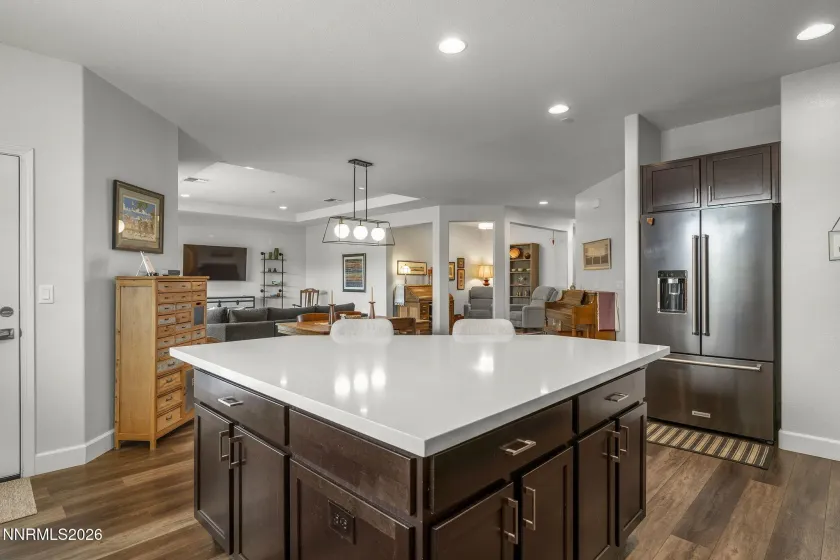 531 Riverbed, Reno, Nevada 89521, 3 Bedrooms Bedrooms, ,3 BathroomsBathrooms,Residential,Residential,Riverbed,260004980