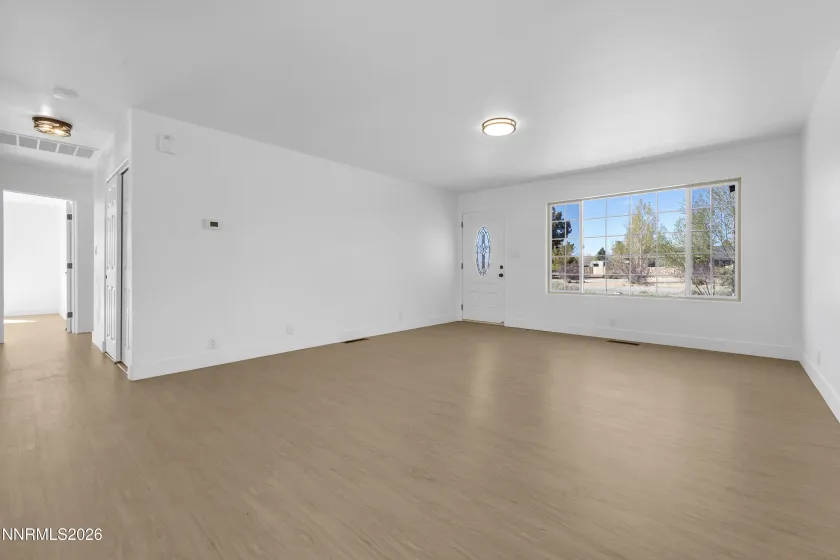 10130 Manassas, Reno, Nevada 89508, 3 Bedrooms Bedrooms, ,2 BathroomsBathrooms,Residential,Residential,Manassas,260004981