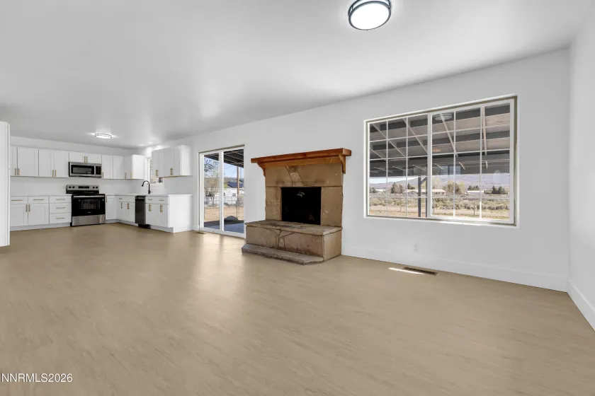 10130 Manassas, Reno, Nevada 89508, 3 Bedrooms Bedrooms, ,2 BathroomsBathrooms,Residential,Residential,Manassas,260004981