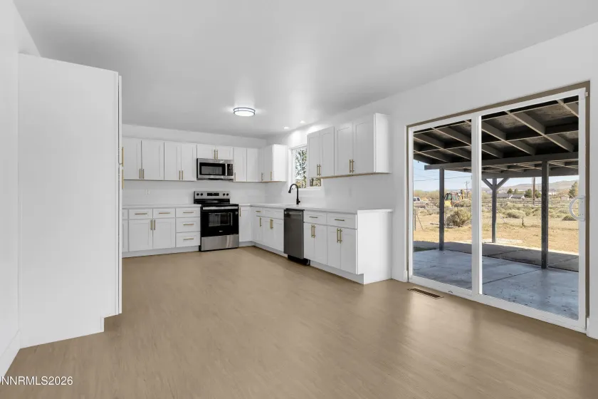 10130 Manassas, Reno, Nevada 89508, 3 Bedrooms Bedrooms, ,2 BathroomsBathrooms,Residential,Residential,Manassas,260004981