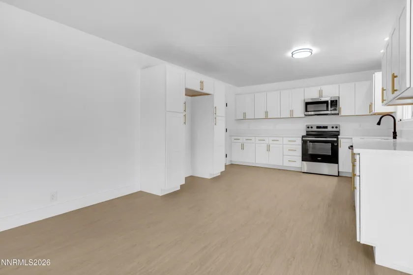 10130 Manassas, Reno, Nevada 89508, 3 Bedrooms Bedrooms, ,2 BathroomsBathrooms,Residential,Residential,Manassas,260004981