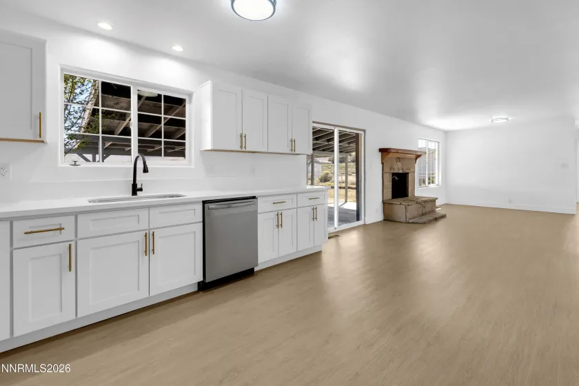 10130 Manassas, Reno, Nevada 89508, 3 Bedrooms Bedrooms, ,2 BathroomsBathrooms,Residential,Residential,Manassas,260004981