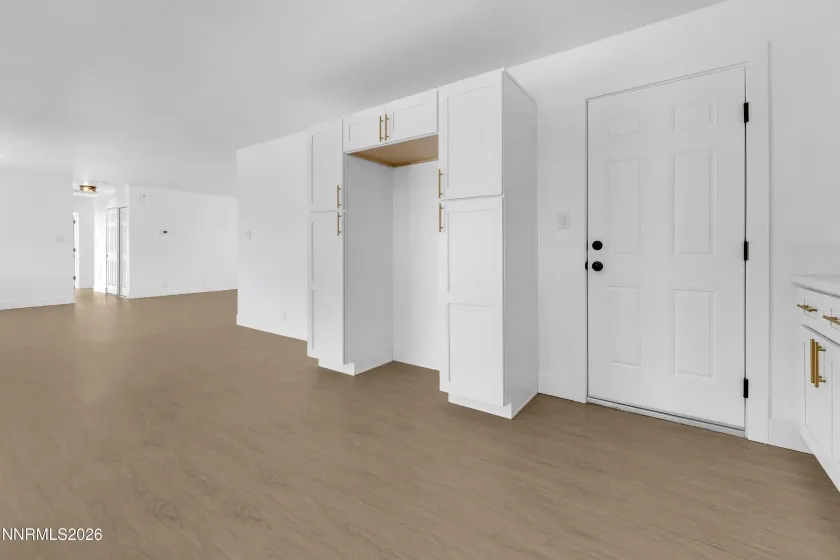 10130 Manassas, Reno, Nevada 89508, 3 Bedrooms Bedrooms, ,2 BathroomsBathrooms,Residential,Residential,Manassas,260004981