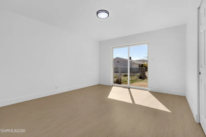 10130 Manassas, Reno, Nevada 89508, 3 Bedrooms Bedrooms, ,2 BathroomsBathrooms,Residential,Residential,Manassas,260004981