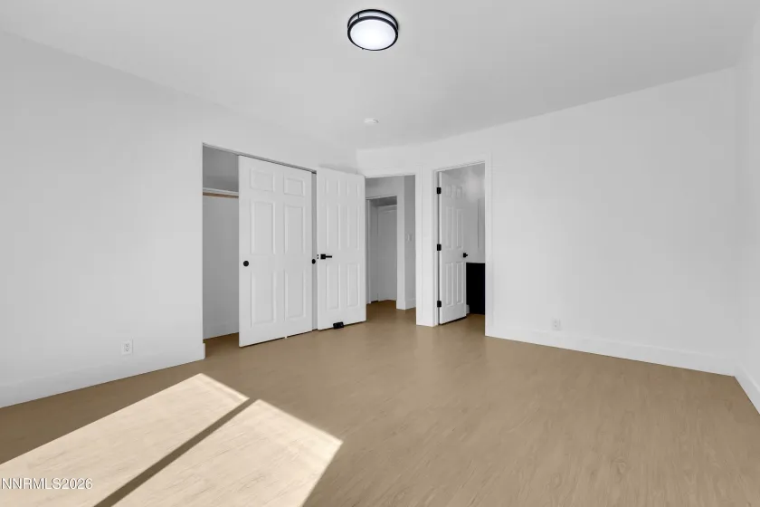 10130 Manassas, Reno, Nevada 89508, 3 Bedrooms Bedrooms, ,2 BathroomsBathrooms,Residential,Residential,Manassas,260004981