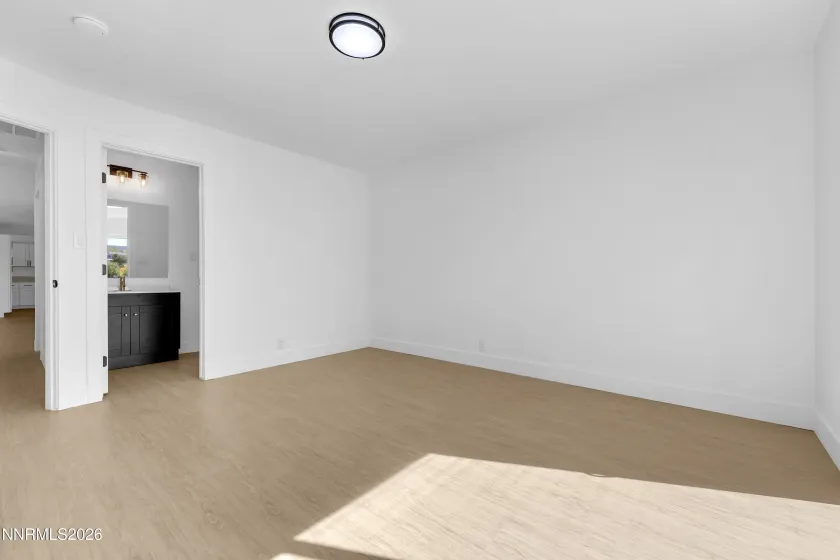 10130 Manassas, Reno, Nevada 89508, 3 Bedrooms Bedrooms, ,2 BathroomsBathrooms,Residential,Residential,Manassas,260004981