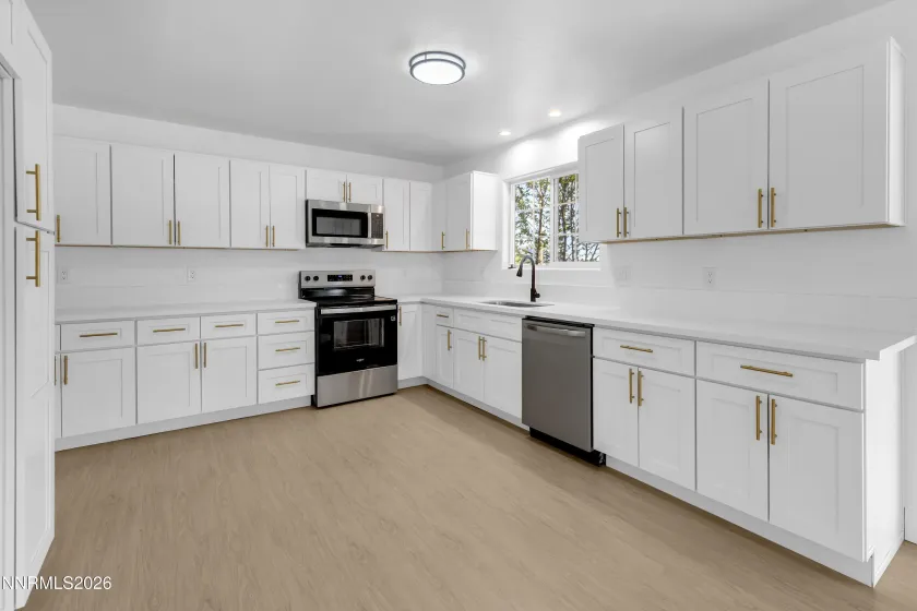 10130 Manassas, Reno, Nevada 89508, 3 Bedrooms Bedrooms, ,2 BathroomsBathrooms,Residential,Residential,Manassas,260004981