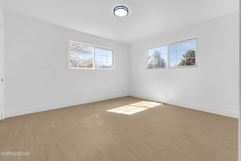 10130 Manassas, Reno, Nevada 89508, 3 Bedrooms Bedrooms, ,2 BathroomsBathrooms,Residential,Residential,Manassas,260004981