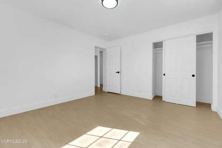 10130 Manassas, Reno, Nevada 89508, 3 Bedrooms Bedrooms, ,2 BathroomsBathrooms,Residential,Residential,Manassas,260004981