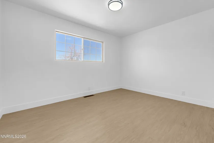 10130 Manassas, Reno, Nevada 89508, 3 Bedrooms Bedrooms, ,2 BathroomsBathrooms,Residential,Residential,Manassas,260004981