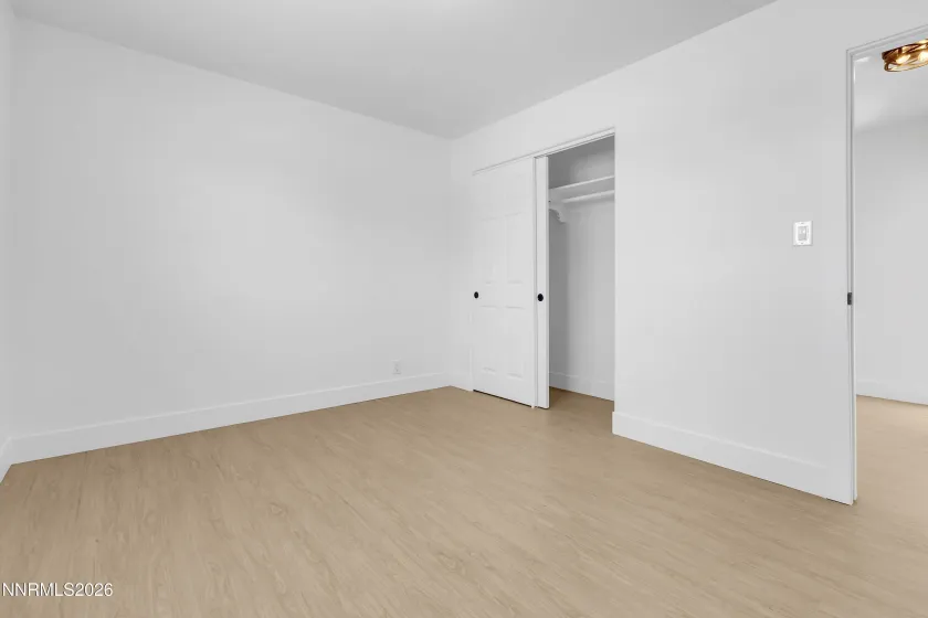 10130 Manassas, Reno, Nevada 89508, 3 Bedrooms Bedrooms, ,2 BathroomsBathrooms,Residential,Residential,Manassas,260004981