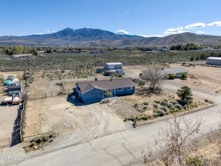 10130 Manassas, Reno, Nevada 89508, 3 Bedrooms Bedrooms, ,2 BathroomsBathrooms,Residential,Residential,Manassas,260004981