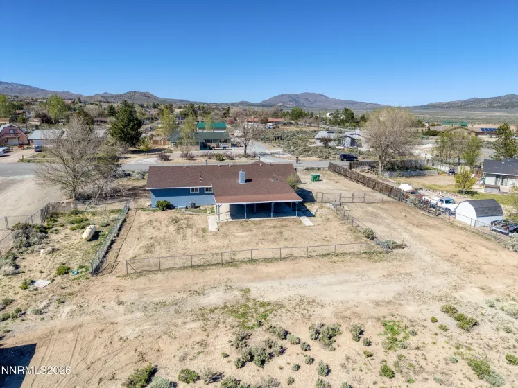 10130 Manassas, Reno, Nevada 89508, 3 Bedrooms Bedrooms, ,2 BathroomsBathrooms,Residential,Residential,Manassas,260004981