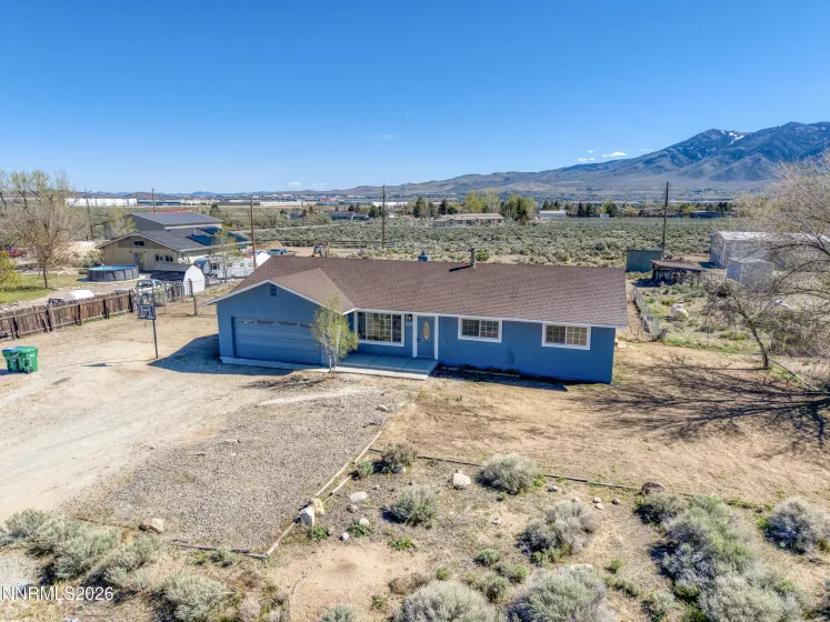 10130 Manassas, Reno, Nevada 89508, 3 Bedrooms Bedrooms, ,2 BathroomsBathrooms,Residential,Residential,Manassas,260004981