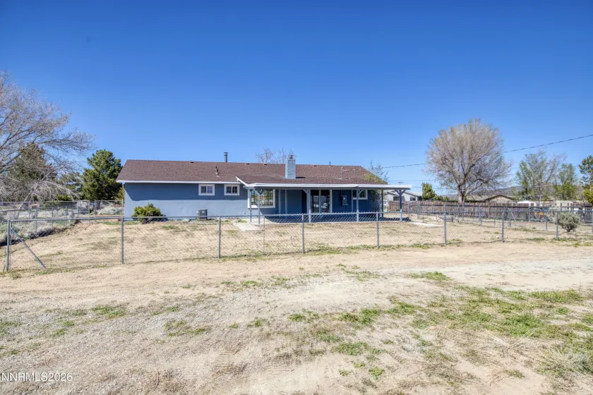 10130 Manassas, Reno, Nevada 89508, 3 Bedrooms Bedrooms, ,2 BathroomsBathrooms,Residential,Residential,Manassas,260004981