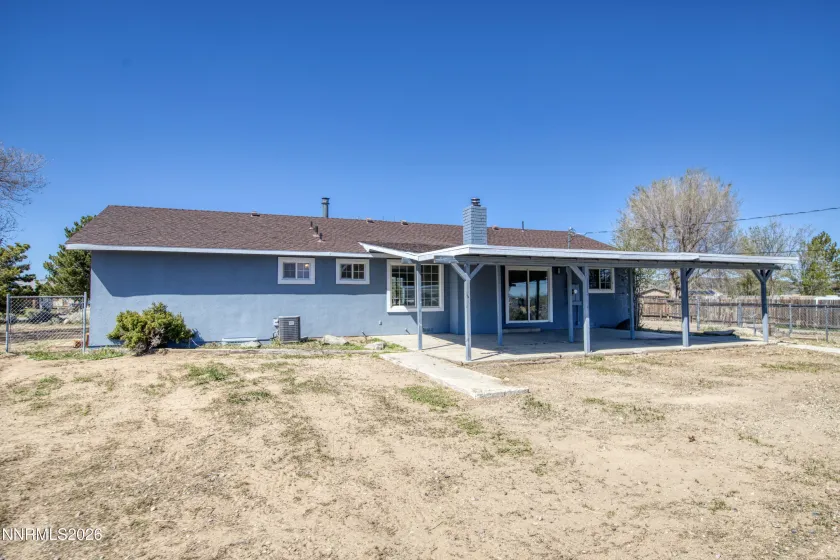 10130 Manassas, Reno, Nevada 89508, 3 Bedrooms Bedrooms, ,2 BathroomsBathrooms,Residential,Residential,Manassas,260004981
