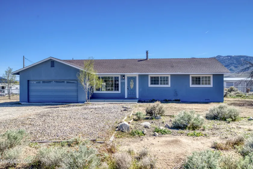 10130 Manassas, Reno, Nevada 89508, 3 Bedrooms Bedrooms, ,2 BathroomsBathrooms,Residential,Residential,Manassas,260004981