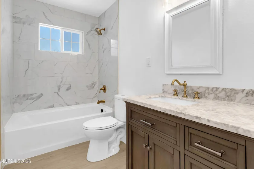 10130 Manassas, Reno, Nevada 89508, 3 Bedrooms Bedrooms, ,2 BathroomsBathrooms,Residential,Residential,Manassas,260004981