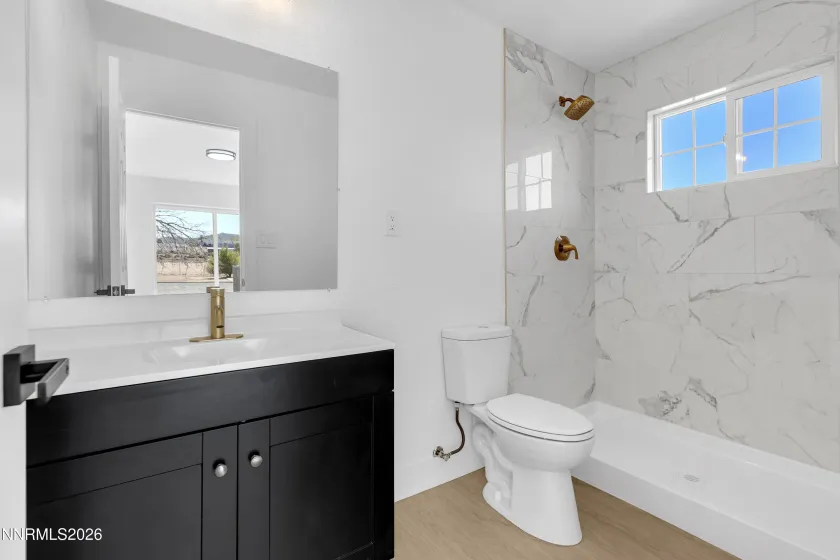 10130 Manassas, Reno, Nevada 89508, 3 Bedrooms Bedrooms, ,2 BathroomsBathrooms,Residential,Residential,Manassas,260004981