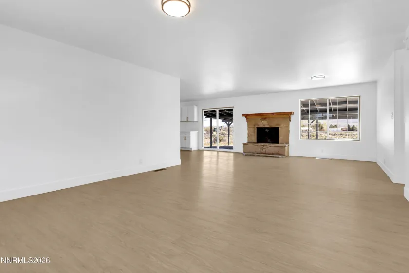 10130 Manassas, Reno, Nevada 89508, 3 Bedrooms Bedrooms, ,2 BathroomsBathrooms,Residential,Residential,Manassas,260004981