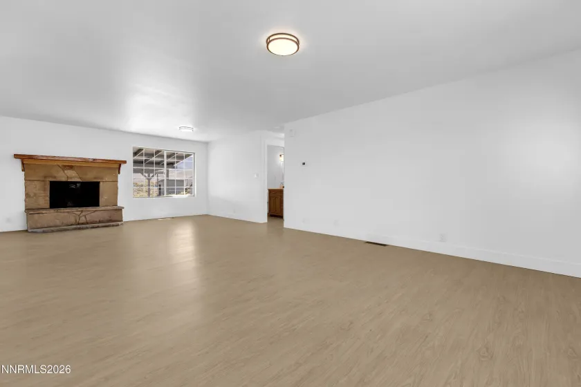 10130 Manassas, Reno, Nevada 89508, 3 Bedrooms Bedrooms, ,2 BathroomsBathrooms,Residential,Residential,Manassas,260004981