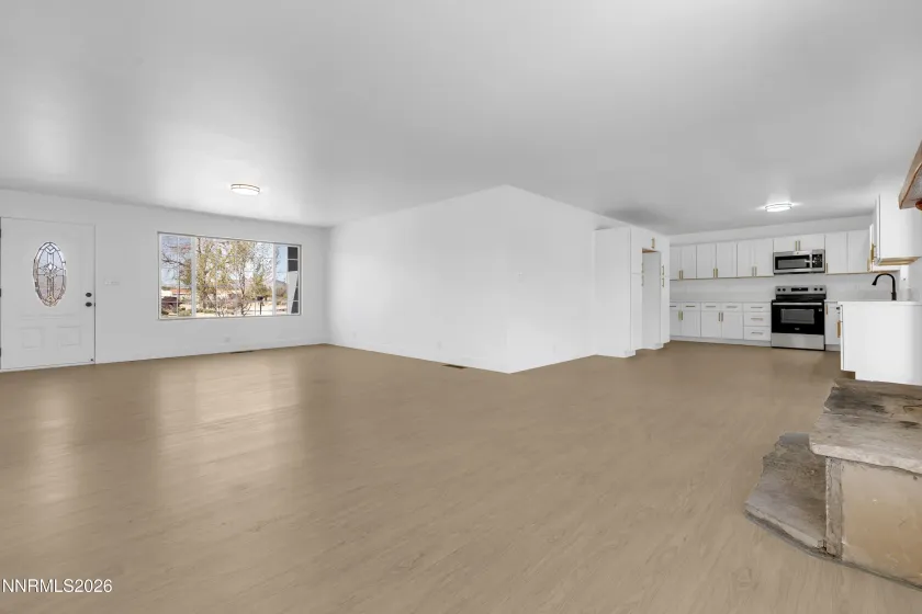 10130 Manassas, Reno, Nevada 89508, 3 Bedrooms Bedrooms, ,2 BathroomsBathrooms,Residential,Residential,Manassas,260004981