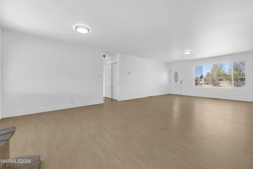 10130 Manassas, Reno, Nevada 89508, 3 Bedrooms Bedrooms, ,2 BathroomsBathrooms,Residential,Residential,Manassas,260004981