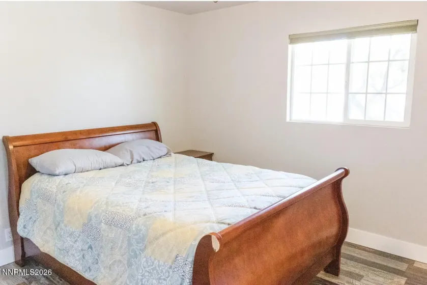 392 Willow, Elko, Nevada 89801, 3 Bedrooms Bedrooms, ,2 BathroomsBathrooms,Residential,Residential,Willow,260004982