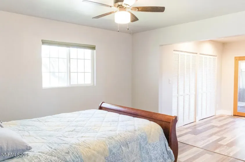 392 Willow, Elko, Nevada 89801, 3 Bedrooms Bedrooms, ,2 BathroomsBathrooms,Residential,Residential,Willow,260004982