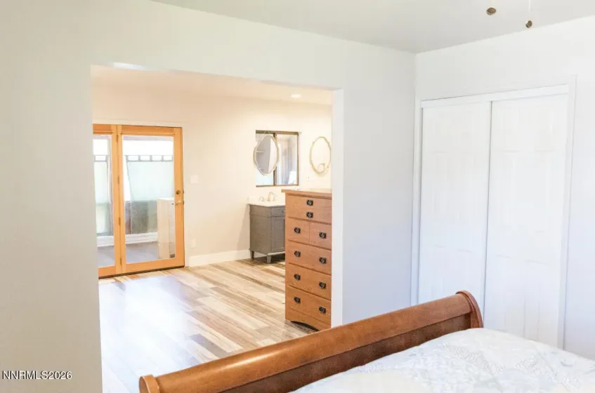 392 Willow, Elko, Nevada 89801, 3 Bedrooms Bedrooms, ,2 BathroomsBathrooms,Residential,Residential,Willow,260004982