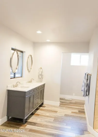 392 Willow, Elko, Nevada 89801, 3 Bedrooms Bedrooms, ,2 BathroomsBathrooms,Residential,Residential,Willow,260004982