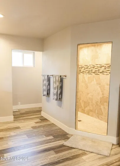 392 Willow, Elko, Nevada 89801, 3 Bedrooms Bedrooms, ,2 BathroomsBathrooms,Residential,Residential,Willow,260004982