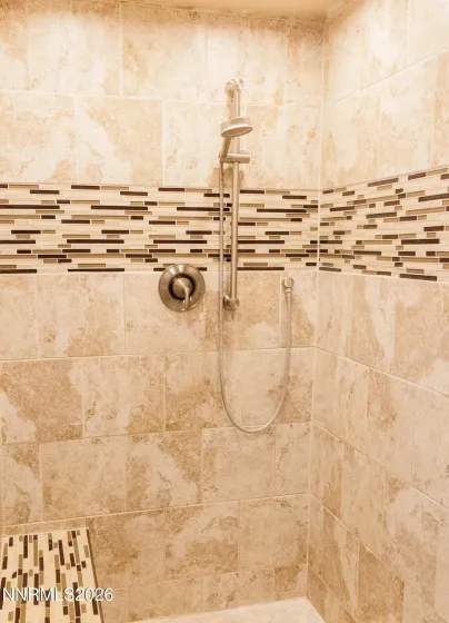 392 Willow, Elko, Nevada 89801, 3 Bedrooms Bedrooms, ,2 BathroomsBathrooms,Residential,Residential,Willow,260004982