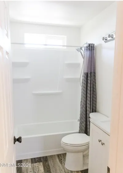 392 Willow, Elko, Nevada 89801, 3 Bedrooms Bedrooms, ,2 BathroomsBathrooms,Residential,Residential,Willow,260004982