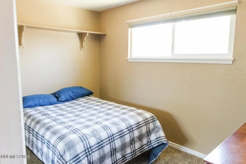 392 Willow, Elko, Nevada 89801, 3 Bedrooms Bedrooms, ,2 BathroomsBathrooms,Residential,Residential,Willow,260004982