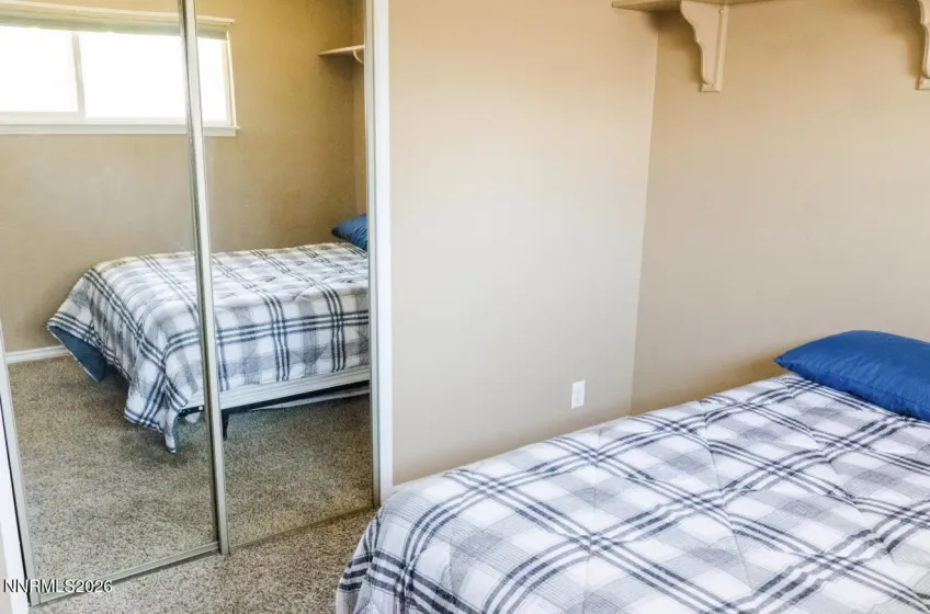 392 Willow, Elko, Nevada 89801, 3 Bedrooms Bedrooms, ,2 BathroomsBathrooms,Residential,Residential,Willow,260004982