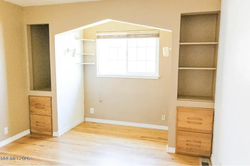 392 Willow, Elko, Nevada 89801, 3 Bedrooms Bedrooms, ,2 BathroomsBathrooms,Residential,Residential,Willow,260004982