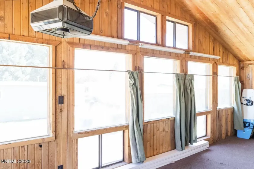 392 Willow, Elko, Nevada 89801, 3 Bedrooms Bedrooms, ,2 BathroomsBathrooms,Residential,Residential,Willow,260004982