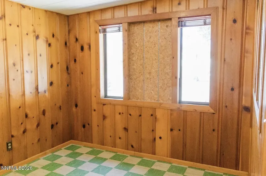 392 Willow, Elko, Nevada 89801, 3 Bedrooms Bedrooms, ,2 BathroomsBathrooms,Residential,Residential,Willow,260004982