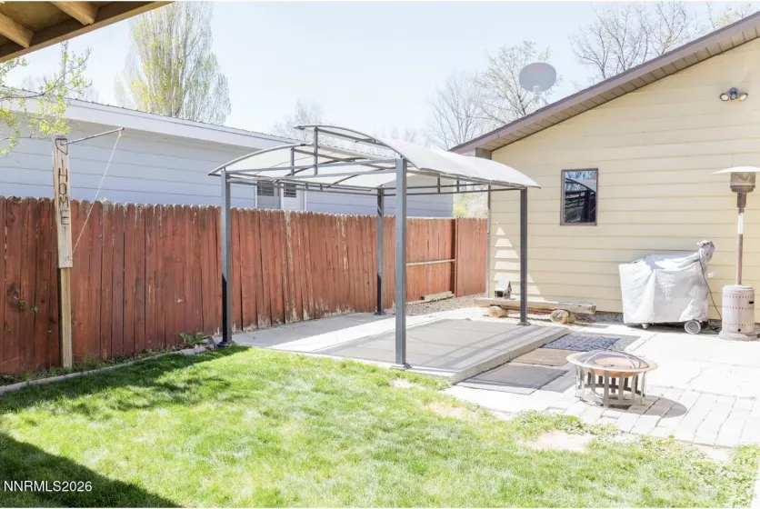 392 Willow, Elko, Nevada 89801, 3 Bedrooms Bedrooms, ,2 BathroomsBathrooms,Residential,Residential,Willow,260004982