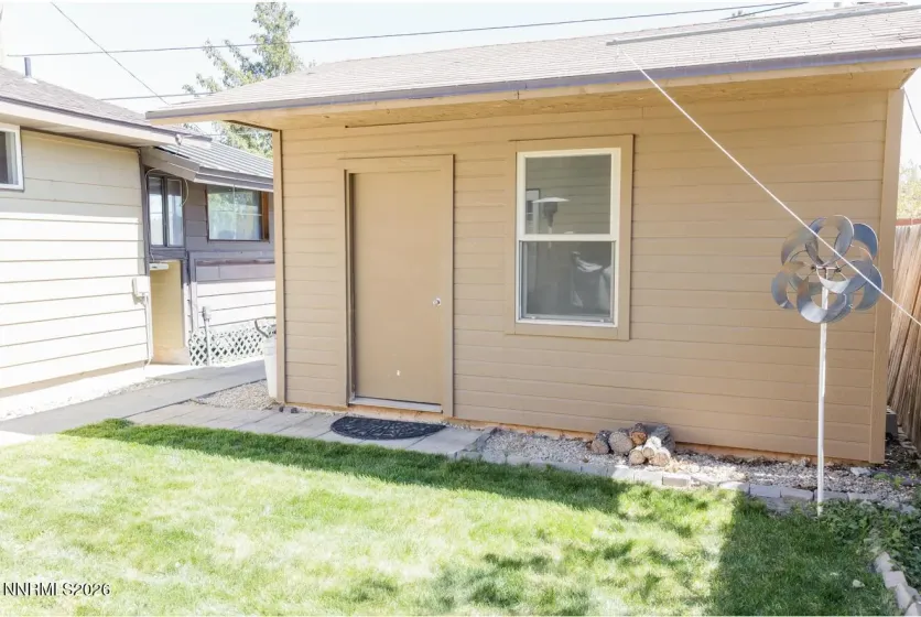 392 Willow, Elko, Nevada 89801, 3 Bedrooms Bedrooms, ,2 BathroomsBathrooms,Residential,Residential,Willow,260004982